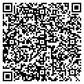 QR code with Parades Carpets contacts