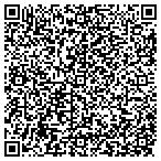 QR code with Larry Bartlemay Laurie Bartlemay contacts