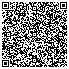QR code with Paradise Floorcovering contacts