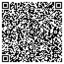 QR code with Columbus Abc Store contacts