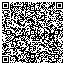 QR code with Gilbern Associates contacts