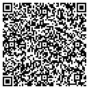 QR code with Leber Bros LLC contacts