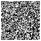 QR code with Pats Carpet Unlimited contacts