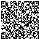 QR code with Pc Padding contacts