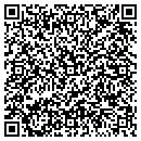 QR code with Aaron Hawbaker contacts