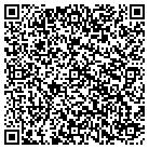 QR code with EZ Tree & Brush Removal contacts