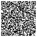 QR code with Aaron Hostetler contacts