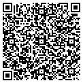 QR code with Komal Consulting contacts