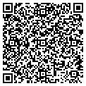QR code with Yukon Grille contacts