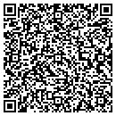 QR code with Adam Sernsler contacts