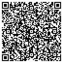 QR code with Pegasus Custom Carpet Design contacts