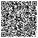 QR code with Sweetwood Bar & Grill contacts