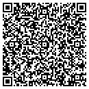 QR code with Pema Tibetan Carpet Gallery contacts