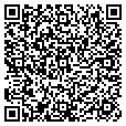 QR code with Satya LLC contacts