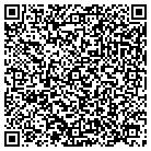QR code with Perez Karloz Carpeting Service contacts