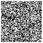 QR code with Ho Sin Sool Dojang contacts