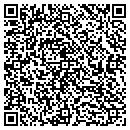 QR code with The Moondance Grille contacts