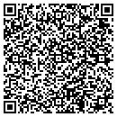 QR code with Allen R Peffer contacts
