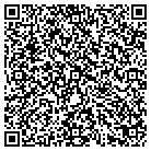 QR code with Hung Gar Kung Fu Academy contacts