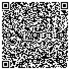 QR code with Permakar Of California contacts