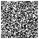QR code with Travis Tractor & Lawn Equip contacts