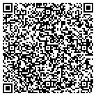 QR code with Persian Bazaar Oriental Rugs contacts