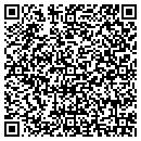 QR code with Amos M Stoltzfus Jr contacts
