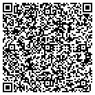 QR code with Top of the Hill Grille contacts