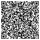QR code with Persian & Oriental Carpets contacts