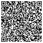QR code with Imperial Trophy and Sptg Gds contacts