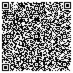 QR code with Persian Rug Collections contacts