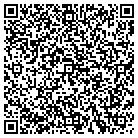 QR code with Jones Roger Sch-Karakido Krt contacts