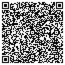 QR code with Amos Stoltzfus contacts