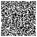 QR code with J's Us Tae Kwon Do contacts