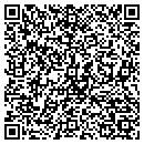 QR code with Forkers Tree Service contacts