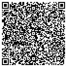 QR code with Phillips Floor To Ceiling contacts
