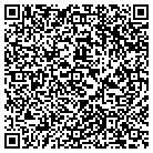 QR code with Dare County Abc Stores contacts