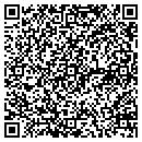 QR code with Andrew Reed contacts