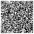 QR code with McCarthy Construction Inc contacts