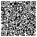 QR code with Wade S Lawn Tractor S contacts