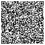 QR code with Shadow Mountain Property Management contacts