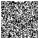 QR code with Asian Grill contacts