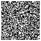 QR code with Pinnells Flooring America contacts