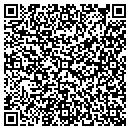 QR code with Wares Tractor Works contacts