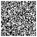 QR code with Anna Ruth Esh contacts