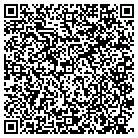 QR code with Insurance Solutions LLC contacts