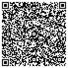 QR code with Pnmex Carpet & Blind Incorporated contacts