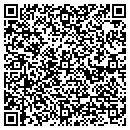 QR code with Weems Wagon Works contacts