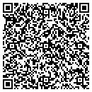 QR code with Pomona Carpets contacts