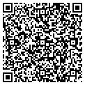 QR code with App contacts